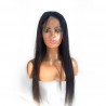 Full lace Human Hair Wigs 